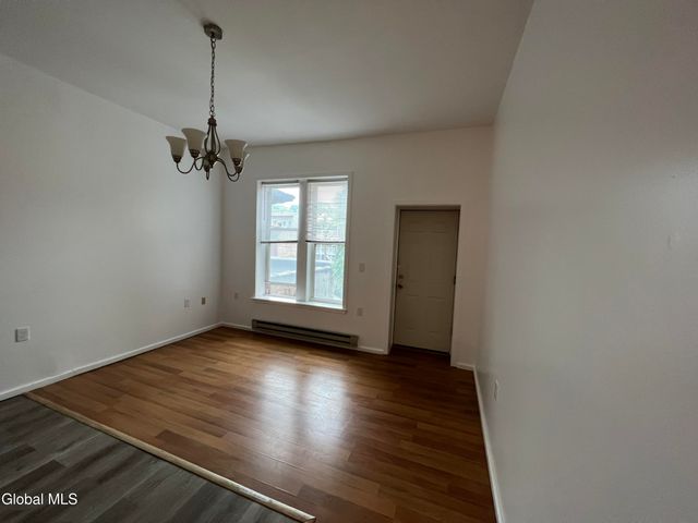 150 4th Street 4, Troy, NY 12180