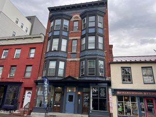 150 4th Street 4, Troy, NY 12180