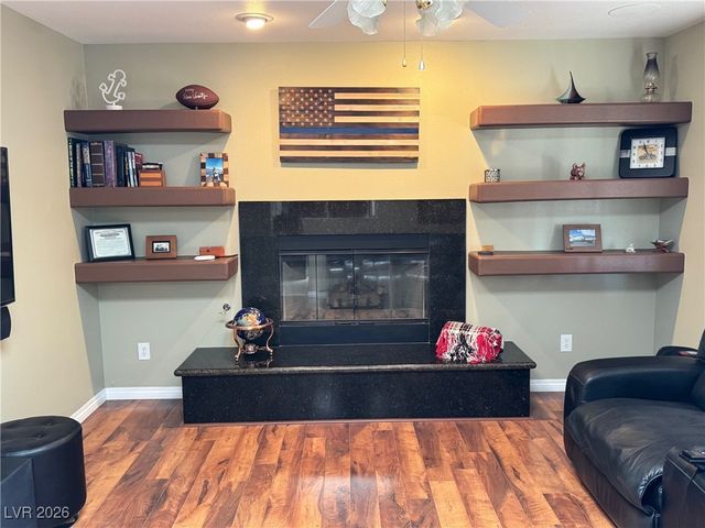 504 I Avenue, Boulder City, NV 89005