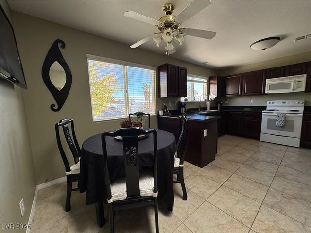 504 I Avenue, Boulder City, NV 89005