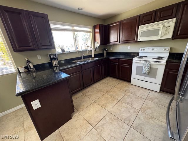 504 I Avenue, Boulder City, NV 89005