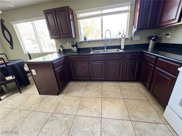 504 I Avenue, Boulder City, NV 89005