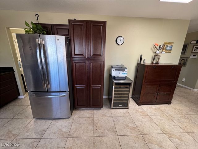 504 I Avenue, Boulder City, NV 89005