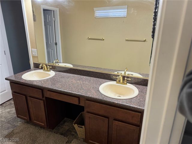 504 I Avenue, Boulder City, NV 89005