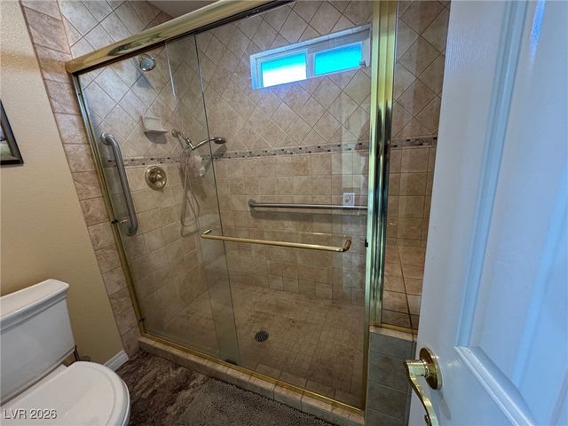 504 I Avenue, Boulder City, NV 89005