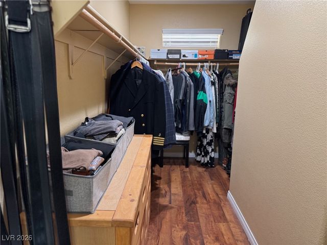 504 I Avenue, Boulder City, NV 89005