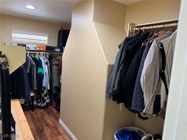 504 I Avenue, Boulder City, NV 89005