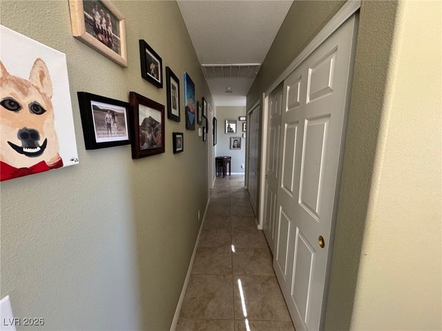 504 I Avenue, Boulder City, NV 89005