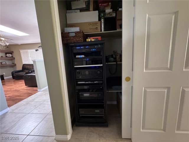 504 I Avenue, Boulder City, NV 89005