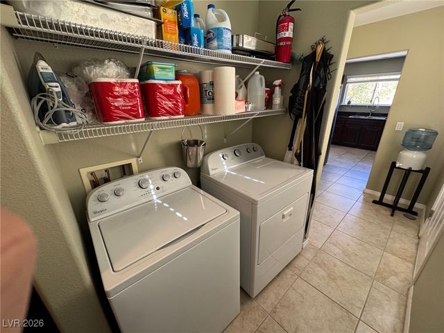 504 I Avenue, Boulder City, NV 89005