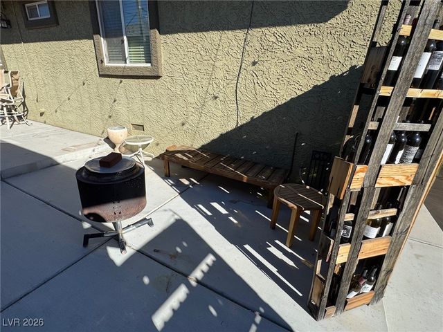 504 I Avenue, Boulder City, NV 89005