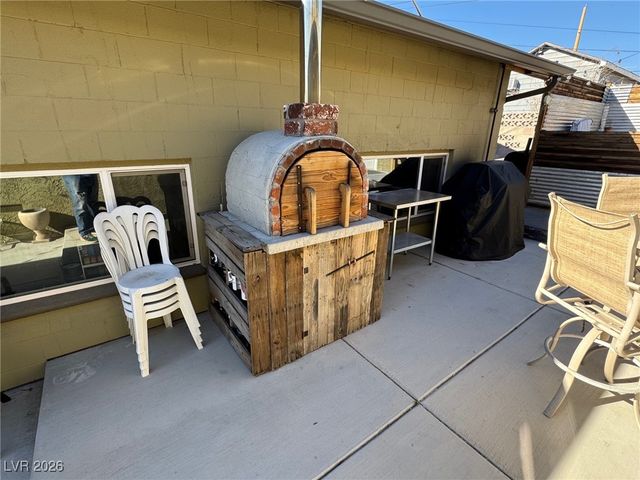 504 I Avenue, Boulder City, NV 89005