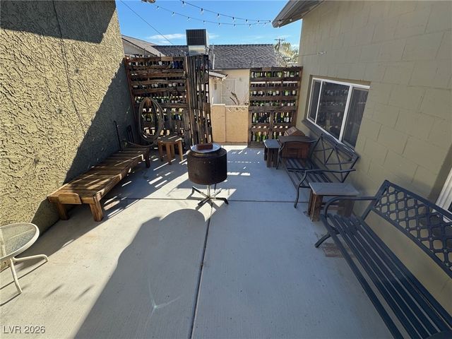 504 I Avenue, Boulder City, NV 89005