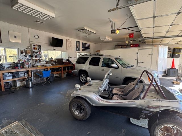 504 I Avenue, Boulder City, NV 89005