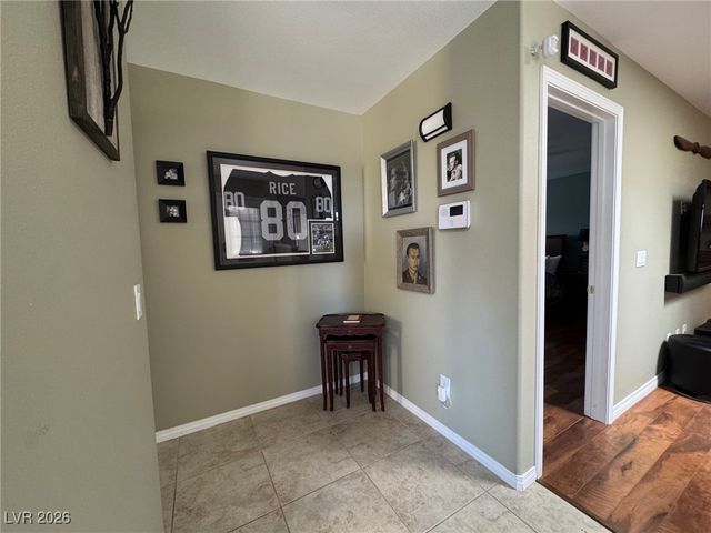 504 I Avenue, Boulder City, NV 89005