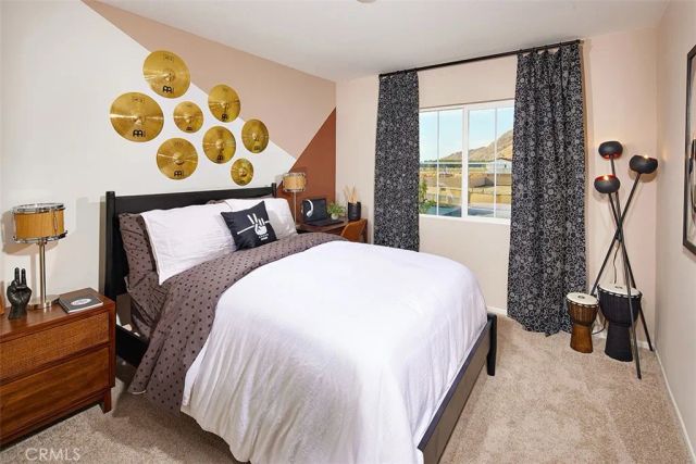 30819 Draco Drive, Winchester, CA 92596