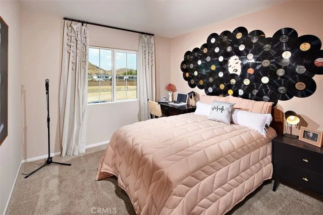 30819 Draco Drive, Winchester, CA 92596