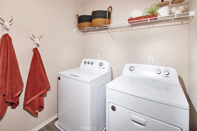 30819 Draco Drive, Winchester, CA 92596