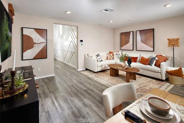 30819 Draco Drive, Winchester, CA 92596