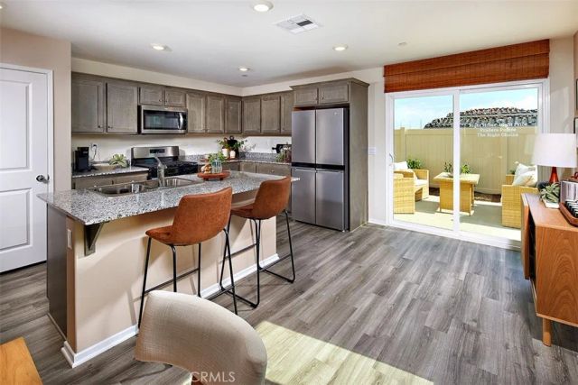 30819 Draco Drive, Winchester, CA 92596