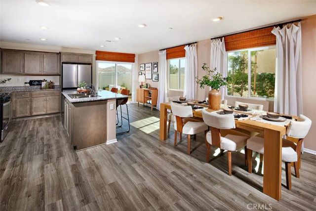 30819 Draco Drive, Winchester, CA 92596