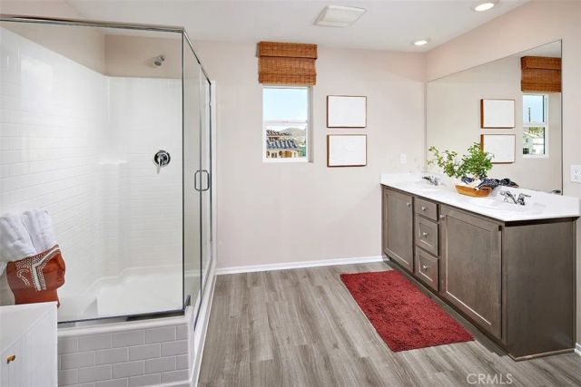 30819 Draco Drive, Winchester, CA 92596