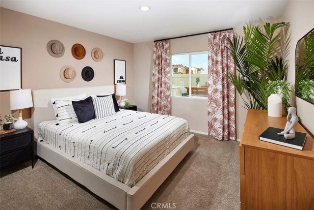 30819 Draco Drive, Winchester, CA 92596