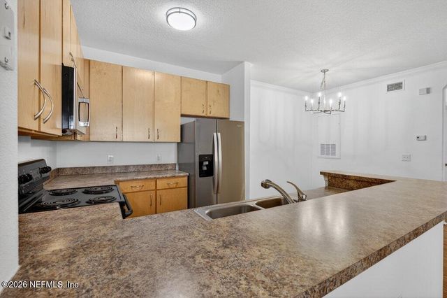 12700 BARTRAM PARK Boulevard 2421, Jacksonville, FL 32258