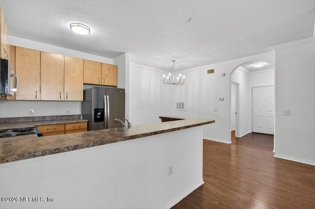 12700 BARTRAM PARK Boulevard 2421, Jacksonville, FL 32258