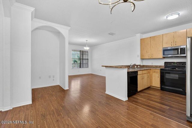 12700 BARTRAM PARK Boulevard 2421, Jacksonville, FL 32258