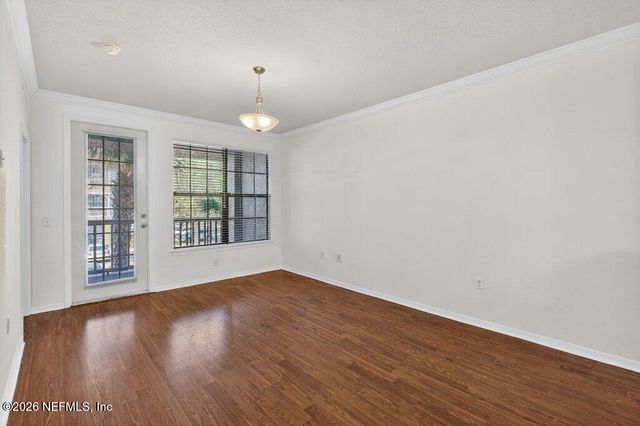 12700 BARTRAM PARK Boulevard 2421, Jacksonville, FL 32258