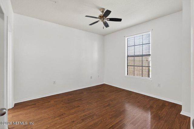 12700 BARTRAM PARK Boulevard 2421, Jacksonville, FL 32258