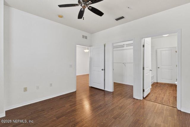 12700 BARTRAM PARK Boulevard 2421, Jacksonville, FL 32258