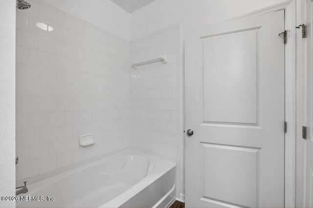 12700 BARTRAM PARK Boulevard 2421, Jacksonville, FL 32258