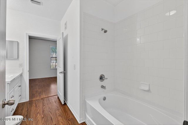 12700 BARTRAM PARK Boulevard 2421, Jacksonville, FL 32258