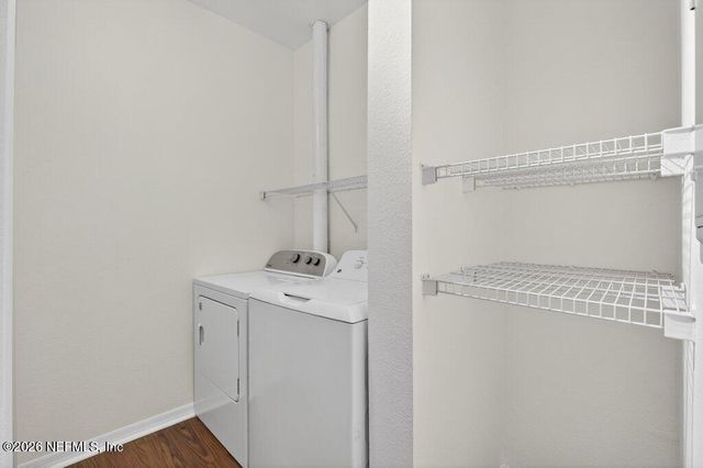 12700 BARTRAM PARK Boulevard 2421, Jacksonville, FL 32258