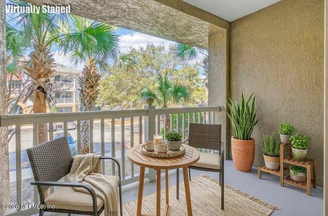 12700 BARTRAM PARK Boulevard 2421, Jacksonville, FL 32258