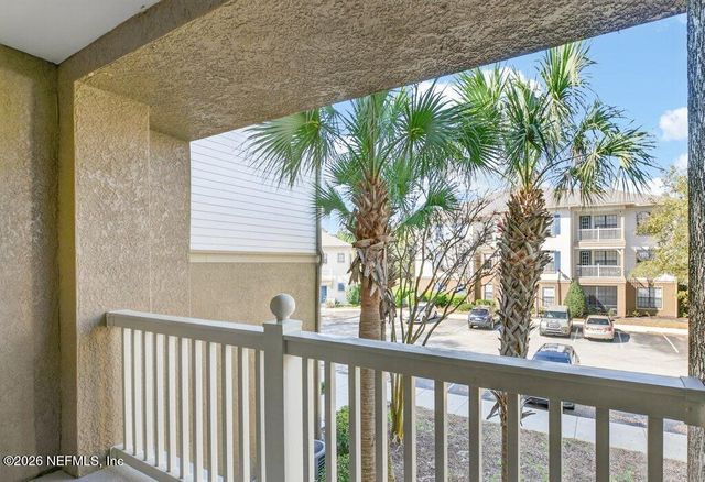 12700 BARTRAM PARK Boulevard 2421, Jacksonville, FL 32258