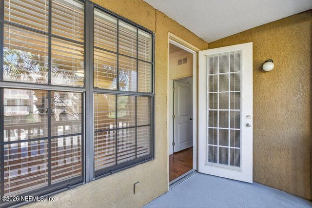 12700 BARTRAM PARK Boulevard 2421, Jacksonville, FL 32258