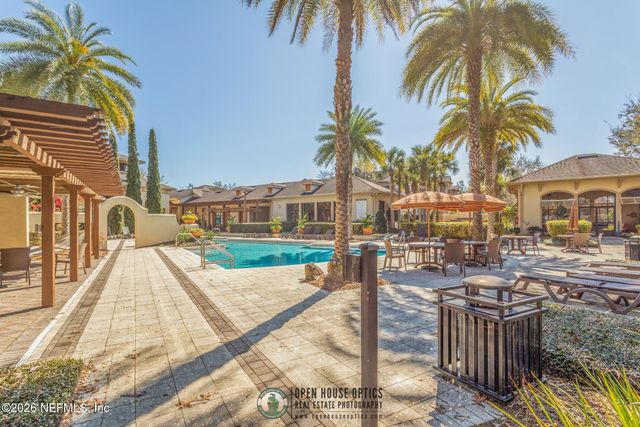 12700 BARTRAM PARK Boulevard 2421, Jacksonville, FL 32258