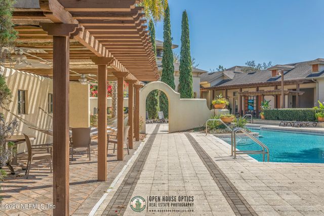 12700 BARTRAM PARK Boulevard 2421, Jacksonville, FL 32258