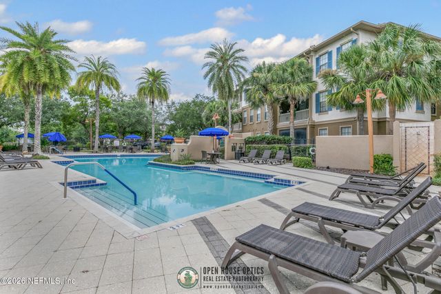 12700 BARTRAM PARK Boulevard 2421, Jacksonville, FL 32258