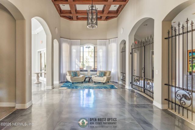 12700 BARTRAM PARK Boulevard 2421, Jacksonville, FL 32258