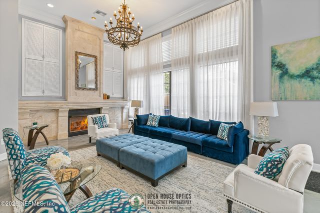 12700 BARTRAM PARK Boulevard 2421, Jacksonville, FL 32258