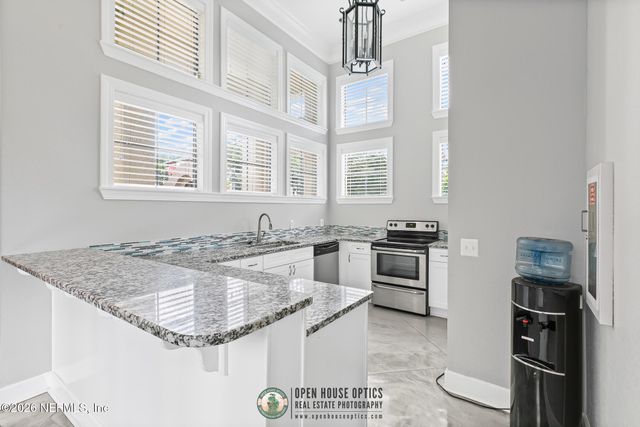 12700 BARTRAM PARK Boulevard 2421, Jacksonville, FL 32258