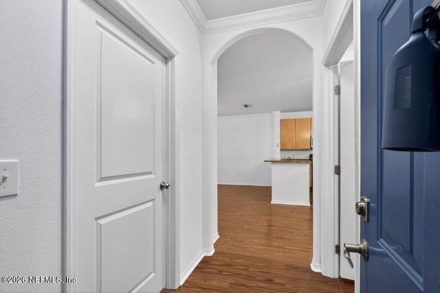 12700 BARTRAM PARK Boulevard 2421, Jacksonville, FL 32258