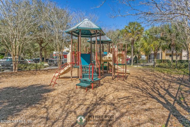 12700 BARTRAM PARK Boulevard 2421, Jacksonville, FL 32258