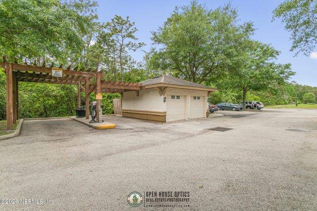 12700 BARTRAM PARK Boulevard 2421, Jacksonville, FL 32258