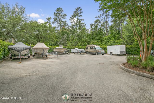 12700 BARTRAM PARK Boulevard 2421, Jacksonville, FL 32258