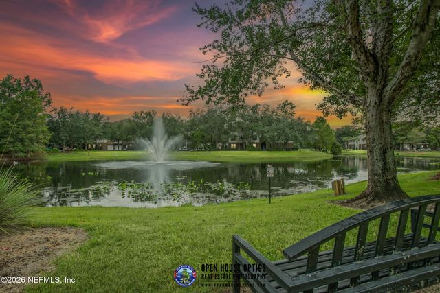 12700 BARTRAM PARK Boulevard 2421, Jacksonville, FL 32258